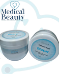 MASCARILLA BIOLOGICA EN CREMA THERAPY MASK FACIAL