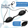 GAFAS PROTECTORAS LASER