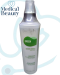 TÓNICO FACIAL