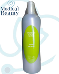 EMULSION OLEOSA