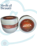 MASCARILLAS HYDRATANTES NATURAL MASK